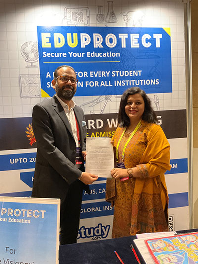 Eduprotect Schools